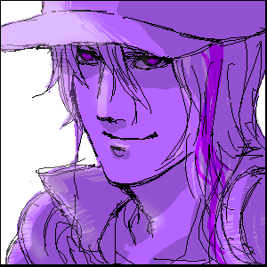 1190468199048.png (33429 B)