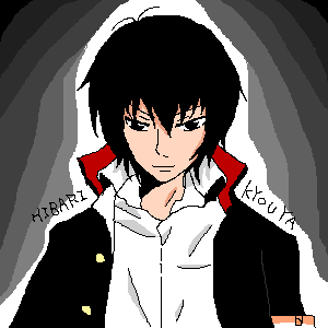 OB1184390154554.png (5719 B)