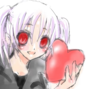 OB1186938660034.jpg (21007 B)