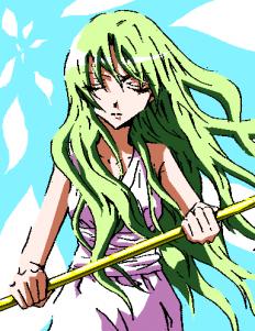 1180965385761.png (19711 B)