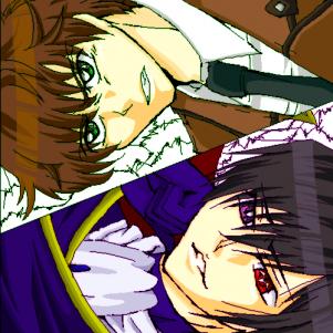 1181029651068.png (93866 B)