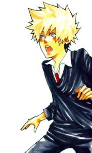 1181826526312.jpg (26703 B)