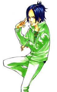 1182079571074.jpg (26245 B)