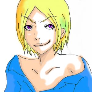 1182409273393.png (83791 B)