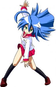 1184591347124.gif (107250 B)