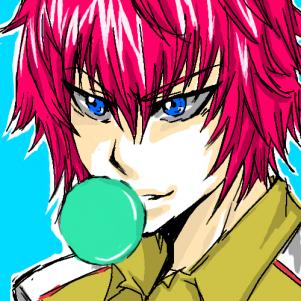 1184939876859.jpg (399543 B)