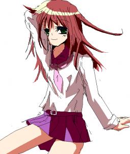 1186227041120.png (42220 B)