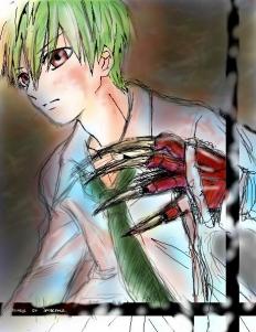 1187792273454.jpg (64637 B)