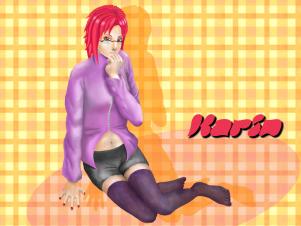 1189332831903.jpg (284202 B)