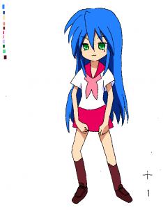 1189966909734.png (16468 B)