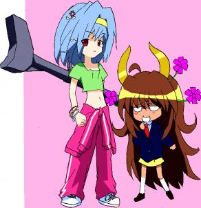 1189997944089.png (33845 B)