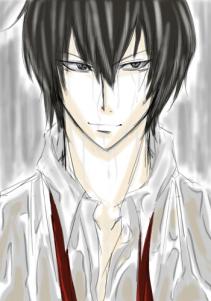 1190544757462.jpg (152448 B)