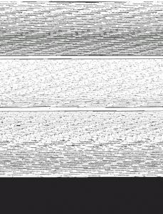 1190547112496.gif (65861 B)