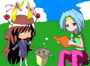 1193235225558.png (42690 B)