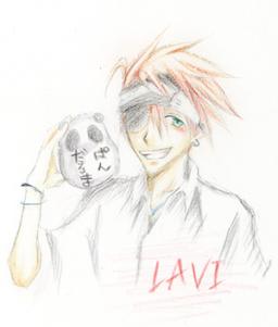 1196610289493.jpg (29448 B)