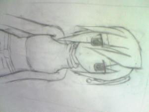 1199587722128.jpg (101026 B)