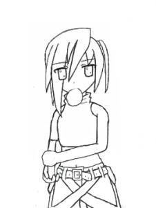 1200217626046.jpg (39957 B)