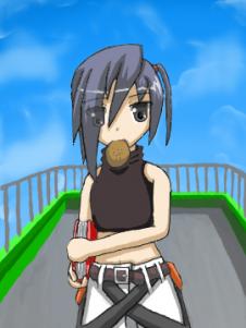 1200317503902.jpg (110711 B)