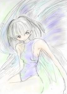 1207230256947.jpg (55219 B)