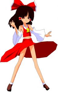 1221750557907.png (37722 B)