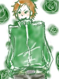 1225300426651.png (141110 B)