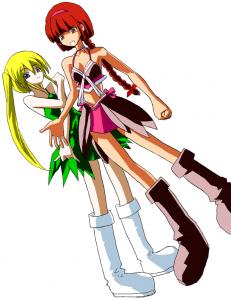 1226938183263.png (64533 B)