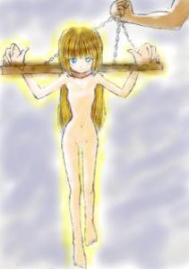 1230718972018.jpg (29232 B)