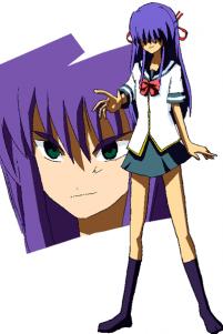 1233496159296.png (37114 B)