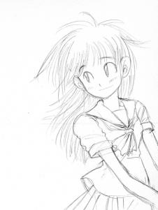 1240735934478.jpg (129034 B)