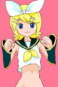 1294505607254.png (9544 B)