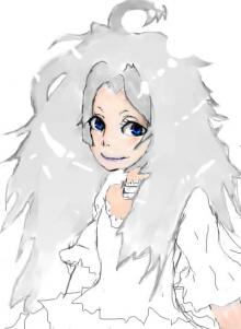 1344430927042.jpg (33391 B)