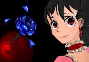 1344431319291.jpg (45193 B)