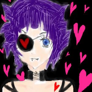 OB1179912273732.jpg (42267 B)