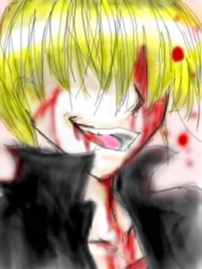 OB1180161208513.jpg (34653 B)