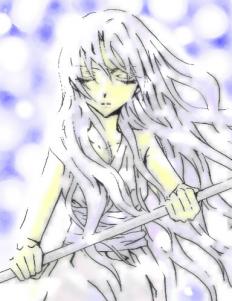 OB1180807451400.jpg (52980 B)