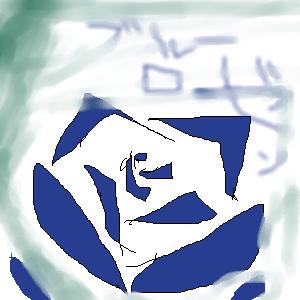 OB1181110546946.png (57756 B)