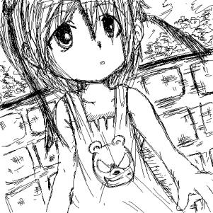 OB1181132994614.png (29007 B)