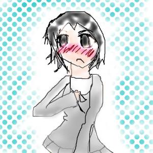 OB1181358862815.jpg (73586 B)