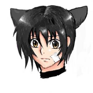 OB1181359860986.jpg (28330 B)