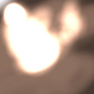 OB1181381318311.png (65207 B)