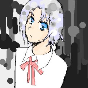 OB1181383875544.png (13186 B)