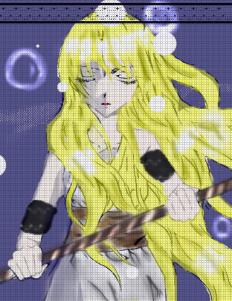 OB1181400925234.jpg (106448 B)