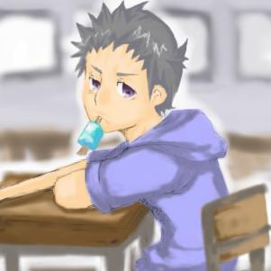 OB1181918016147.jpg (37860 B)