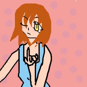 OB1181996965522.png (5522 B)