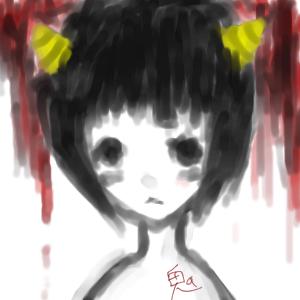 OB1182215597038.png (66802 B)