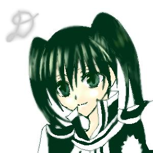 OB1182266759584.png (66219 B)