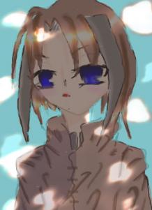 OB1182669765295.jpg (27166 B)