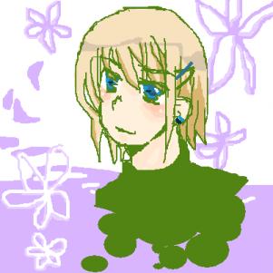 OB1182864133916.png (11530 B)