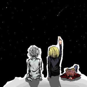 OB1183176443348.png (12591 B)