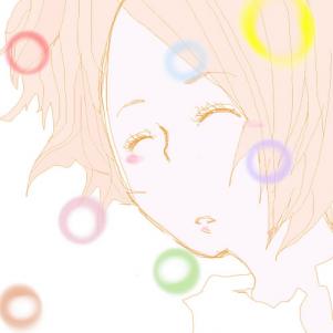 OB1183366591191.jpg (40372 B)